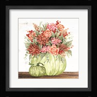 Autumn is Here Fine Art Print