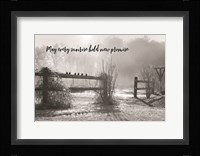 New Promise Fine Art Print