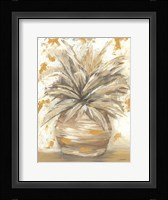 Bohemian Pampas Fine Art Print