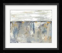 In the Midst Fine Art Print