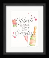 My Kind of Beautiful XXIV Fine Art Print