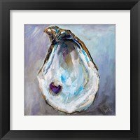 Open Heart Fine Art Print