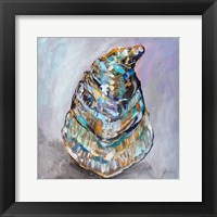 Watermark Fine Art Print