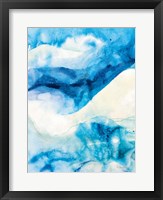 Mountain Mist III Fine Art Print