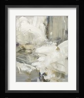 Submerge II Fine Art Print