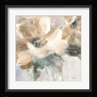 Sensation I Fine Art Print