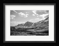 Wyoming Wonder Fine Art Print