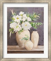 Subtle and Scented Fine Art Print