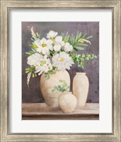 Subtle and Scented Fine Art Print