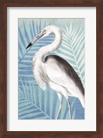 Cranes 2 Fine Art Print