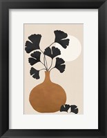 Gingko Fine Art Print