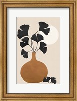 Gingko Fine Art Print