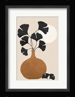 Gingko Fine Art Print