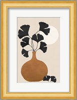 Gingko Fine Art Print