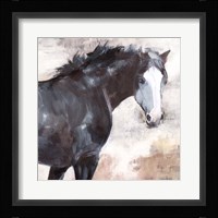 Onlooker Fine Art Print