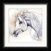 Dreamer Fine Art Print