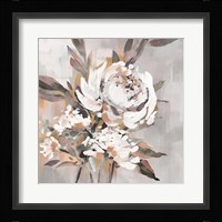 Antique Rose Fine Art Print