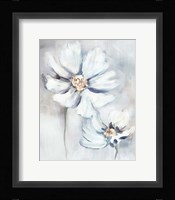 Wash of Color Fine Art Print