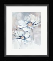 Wash of Color II Fine Art Print