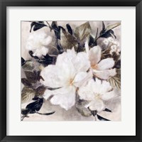 Whisper Blooms Fine Art Print
