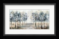 Enchanted Forest Fine Art Print