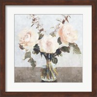 Euphoria Bouquet Fine Art Print