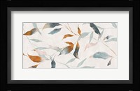 Summer Botanical II Fine Art Print