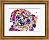 Mable Fine Art Print