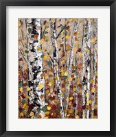 December Morning Fine Art Print