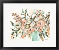 A Soft Fall Fine Art Print