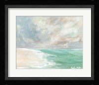 The Calming Place Fine Art Print