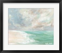 The Calming Place Fine Art Print