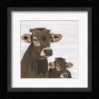 Picture of Love Fine Art Print