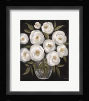 Camellia Joy Fine Art Print