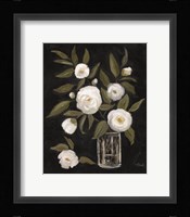 Bud & Blooms Fine Art Print