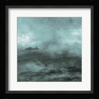 Abstract Landscape Fine Art Print