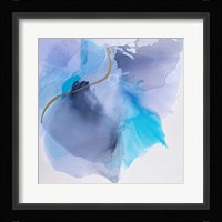 An Open Book Fine Art Print