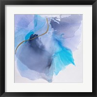 An Open Book Fine Art Print