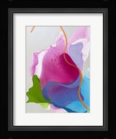 Butterfly Effect Fine Art Print