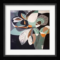 May Flowers Fine Art Print