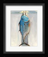 Bonita Fine Art Print