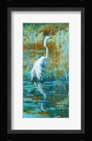 Ombre Fine Art Print