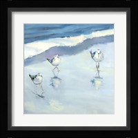 Rise Up This Morning Fine Art Print