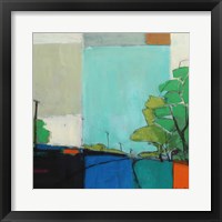 There We Go Fine Art Print