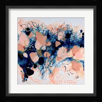 Beauty Remains Fine Art Print