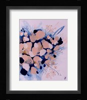 Blooming Beauty Fine Art Print