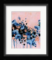 Bridesmaid One Fine Art Print