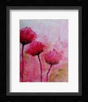 Perceptions Fine Art Print