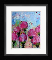 Revealed Fine Art Print