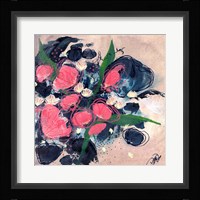 Secret Place Fine Art Print